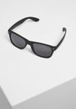 Urban Classics Sunglasses Likoma UC black