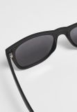 Urban Classics Sunglasses Likoma UC black