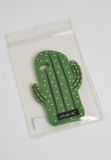 Mr. Tee Phonecase Cactus 7/8 green