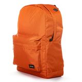 Batoh Spiral Active Backpack bag Orange