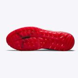 Tenisky Jordan ADG 3 Sneakers Black Red