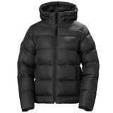 Dámská Zimní bunda Helly Hansen Woman Active Puffy Jacket Black