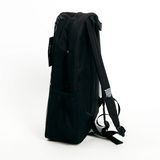 Dyse One Praise Backpack Black