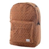 Batoh Spiral Explorer Backpack Bag Sand