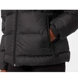 Dámská Zimní bunda Helly Hansen Woman Active Puffy Jacket Black