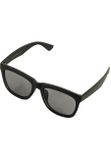 Urban Classics Sunglasses September black/black