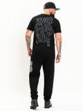 Blood In Blood Out Cadenaro T-Shirt