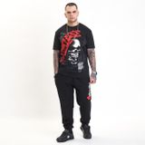 Blood In Blood Out Madinco T-Shirt