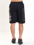 Blood In Blood Out Charlito Sweatshorts