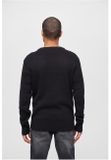 Brandit Armee Pullover black