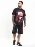 Blood In Blood Out Soulito T-Shirt