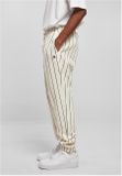 Starter Terry Baseball Pants palewhite