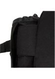 Brandit waistbeltbag Allround black