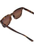 Urban Classics Sunglasses Naples amber/brown