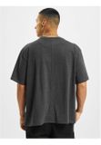 Just Rhyse Kizil T-Shirt anthracite
