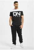 Dangerous DNGRS Gino T-Shirt black