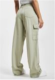 DEF Cargo Pants mint
