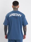 Amstaff Logo 2.0 T-Shirt