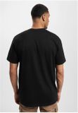 Rocawear Nonchalance T-Shirt black