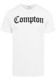 Mr. Tee Compton Tee white