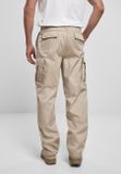 Brandit US Ranger Cargo Pants beige