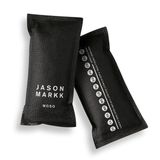 Pohlcovač pachu a vlhkosti Odor and Moisture absorber Jason Markk Moso Inserts