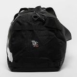 Sportovní taška K1x Team Duffle Bag black