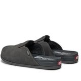 Pantofle Vans Harbor Mule VR3 Dark Grey Surfshoes