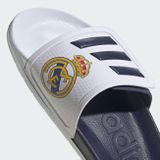 Pantofle Adidas Adilette TND White Real Madrid