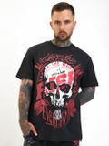 Blood In Blood Out Soulito T-Shirt