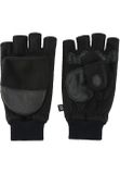 Brandit Trigger Gloves black