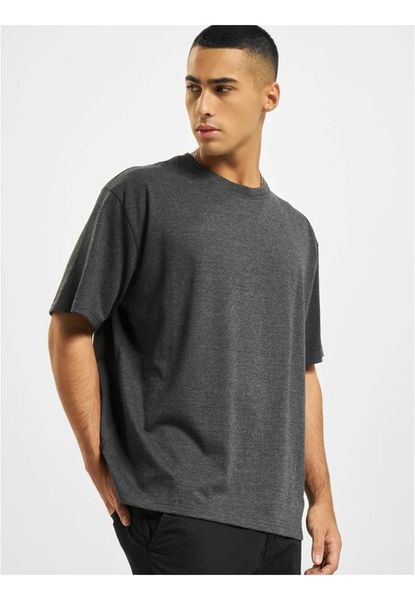Just Rhyse Kizil T-Shirt anthracite