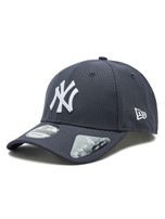 kšiltovka New Era 9Forty MLB Diamond Era Essential NY Yankees