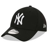 Kšiltovka New Era 9Forty MLB NY YAnkees Diamond Black
