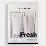 Pohlcovač pachu a vlhkosti Jason Markk Aromatic Cedar Freshener