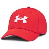 Under Armour Men's UA Blitzing-RED