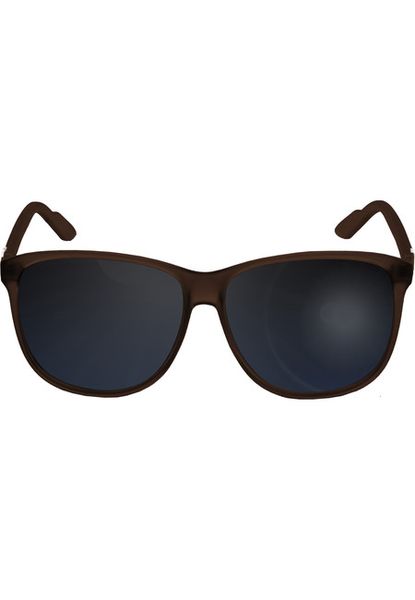 Urban Classics Sunglasses Chirwa brown