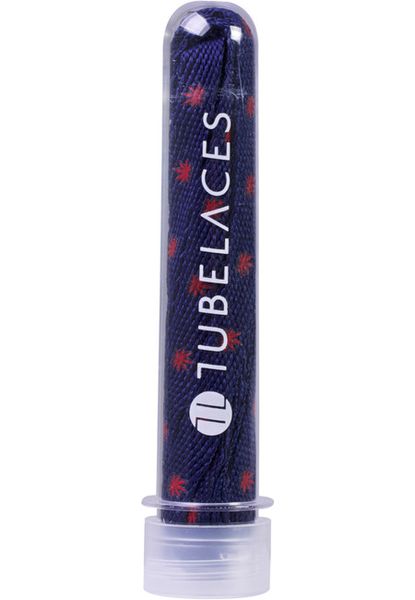 Urban Classics Weed Pack (5er) red
